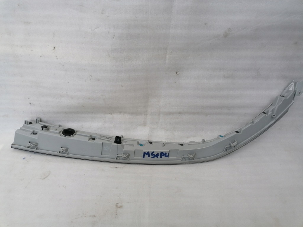 Hyundai ioniq 5 v 20- фара перед передняя правая led drl 92109-gi slask европа Киев