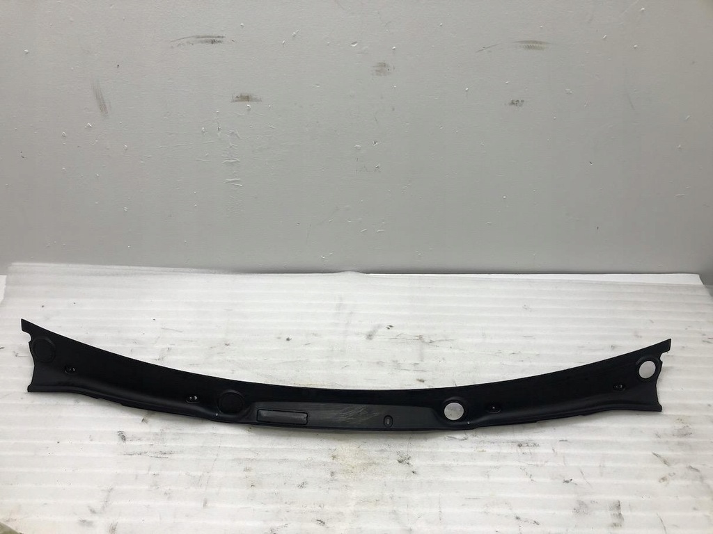 фото №1, Жабо 1497667077 peugeot expert ii lift