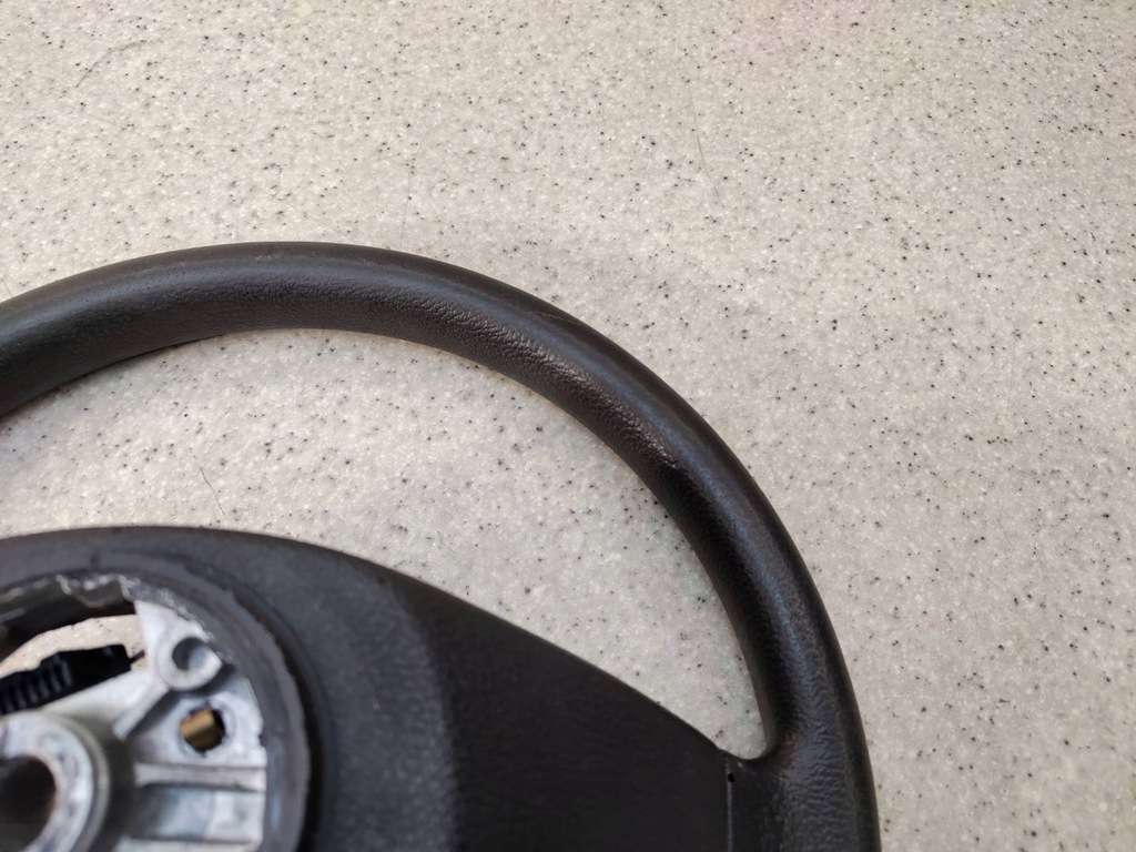 фото №6, Повітропровід - mg zr rover 25 2005r