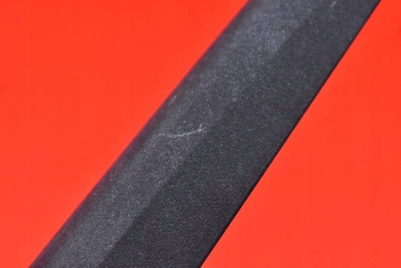 фото №7, Рычаг дворники задняя mazda 6 2 ii gh kombi 07-12