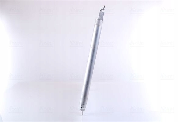 фото №5, Радиатор кондиционера nissens 940649