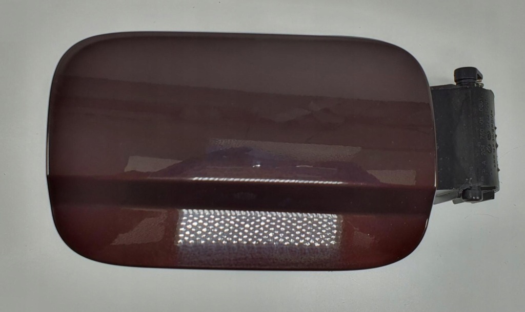 фото №1, Крышка заливной топлива 497 mercedes w204