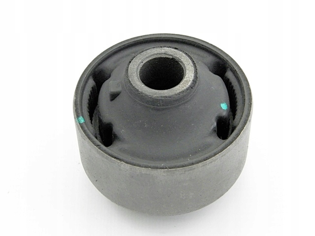 Купити Втулка важеля rav-4 05- przd низ