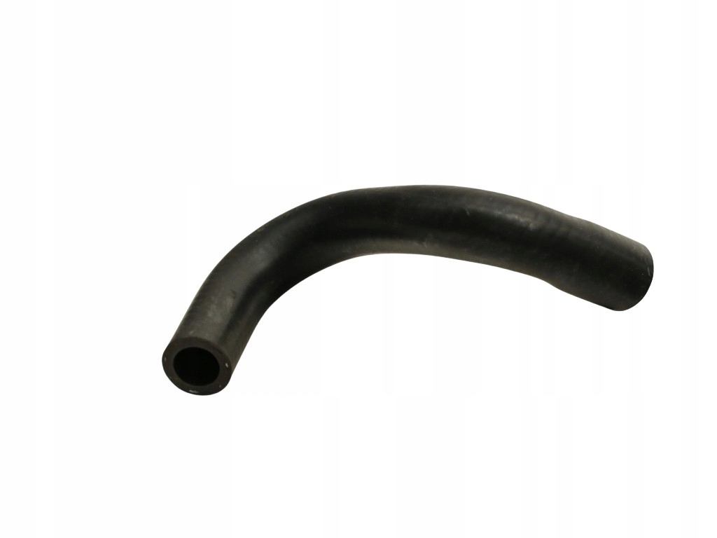 фото №1, Труба охлаждение выход renault kangoo 98- 1.5 dci