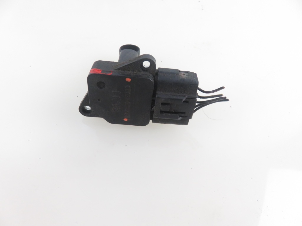 Витратомір mazda 6 2.0 1974002010 в Україні