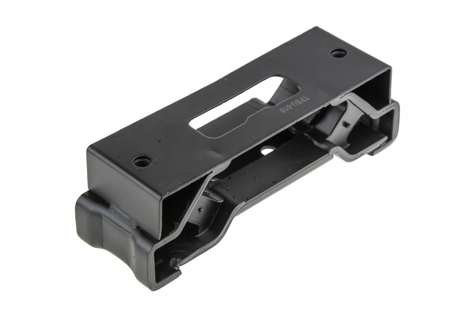 фото №13, Suzuki 1171065j00 подушка двигателя задняя