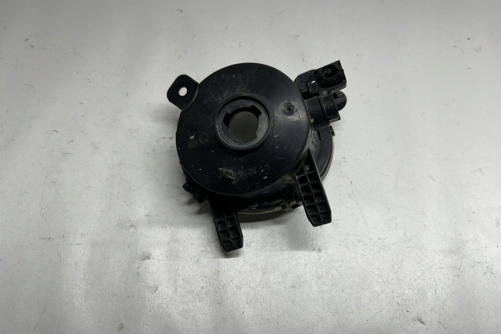 фото №7, Противотуманная фара левый передний bmw 2 cabrio f23 7248911 3.0l бензиновый 240kw 2016