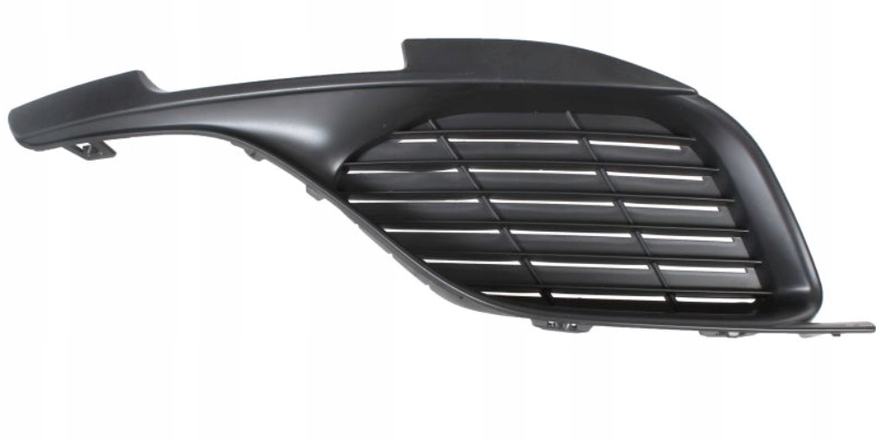 фото №4, Peugeot 308 lift 13+atrapa заглушка решітка хром r