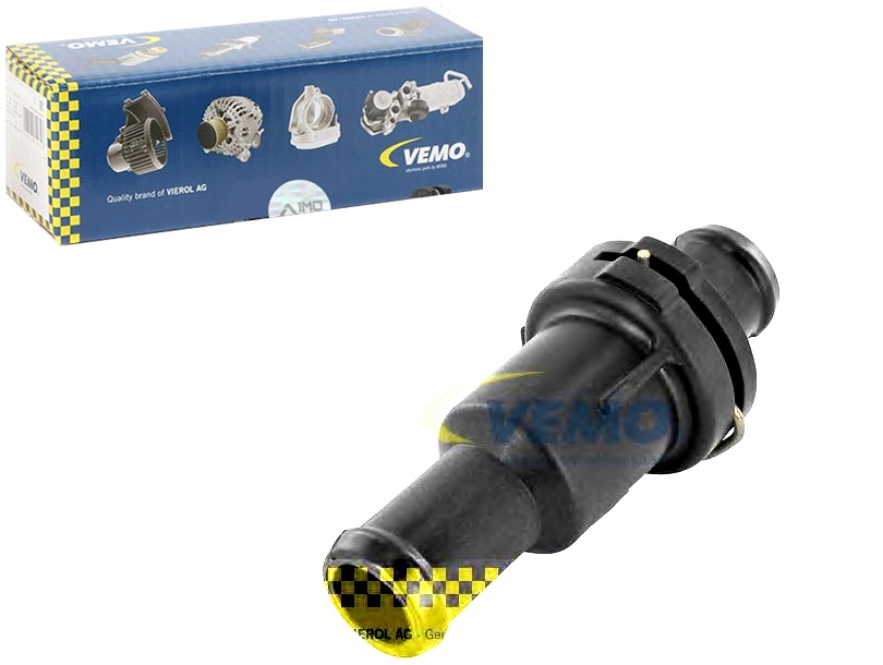 фото №1, Термостат 80c w корпус audi a6 a8 r8 r8 spyder