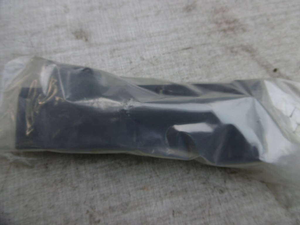 фото №1, Opel vivaro b кронштейн кронштейн решётка