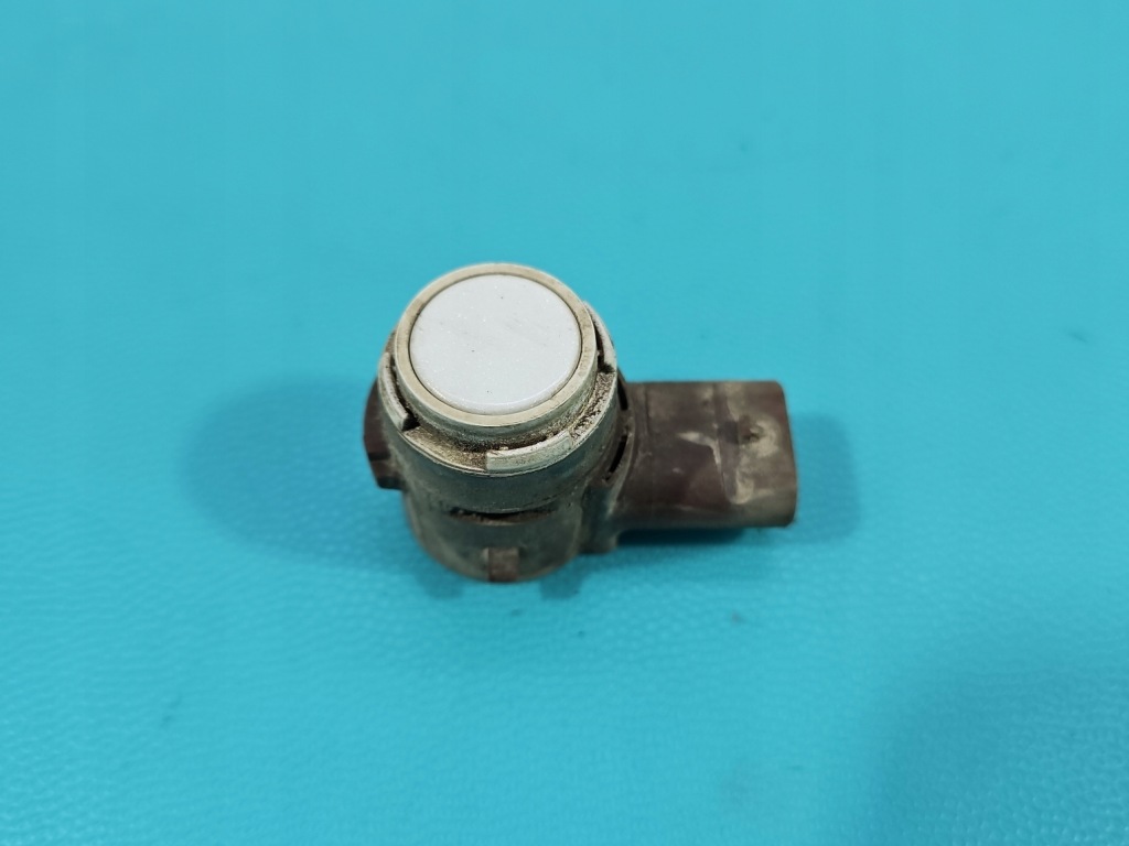 Купить Датчик парковки pdc tesla model 3 2017- 1127502-11-d