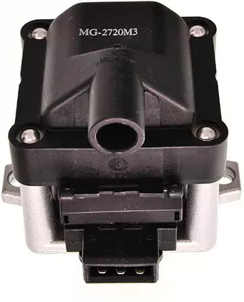 фото №1, Maxgear котушка запалювання 13-0068