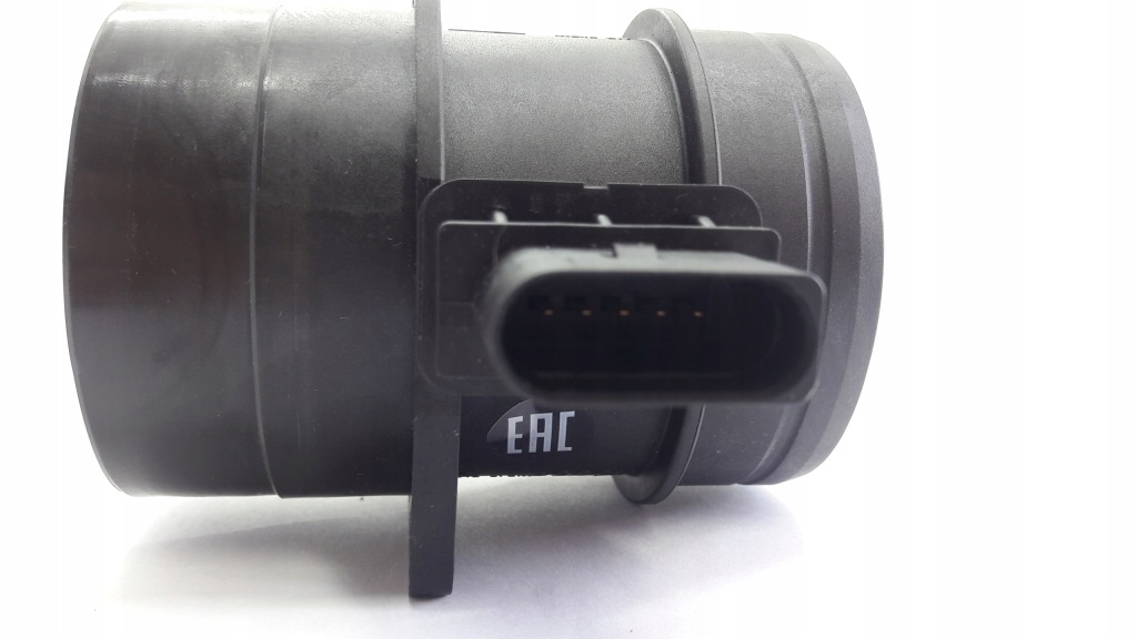 Bilstein 19-068633 амортизатор Зі Шроту