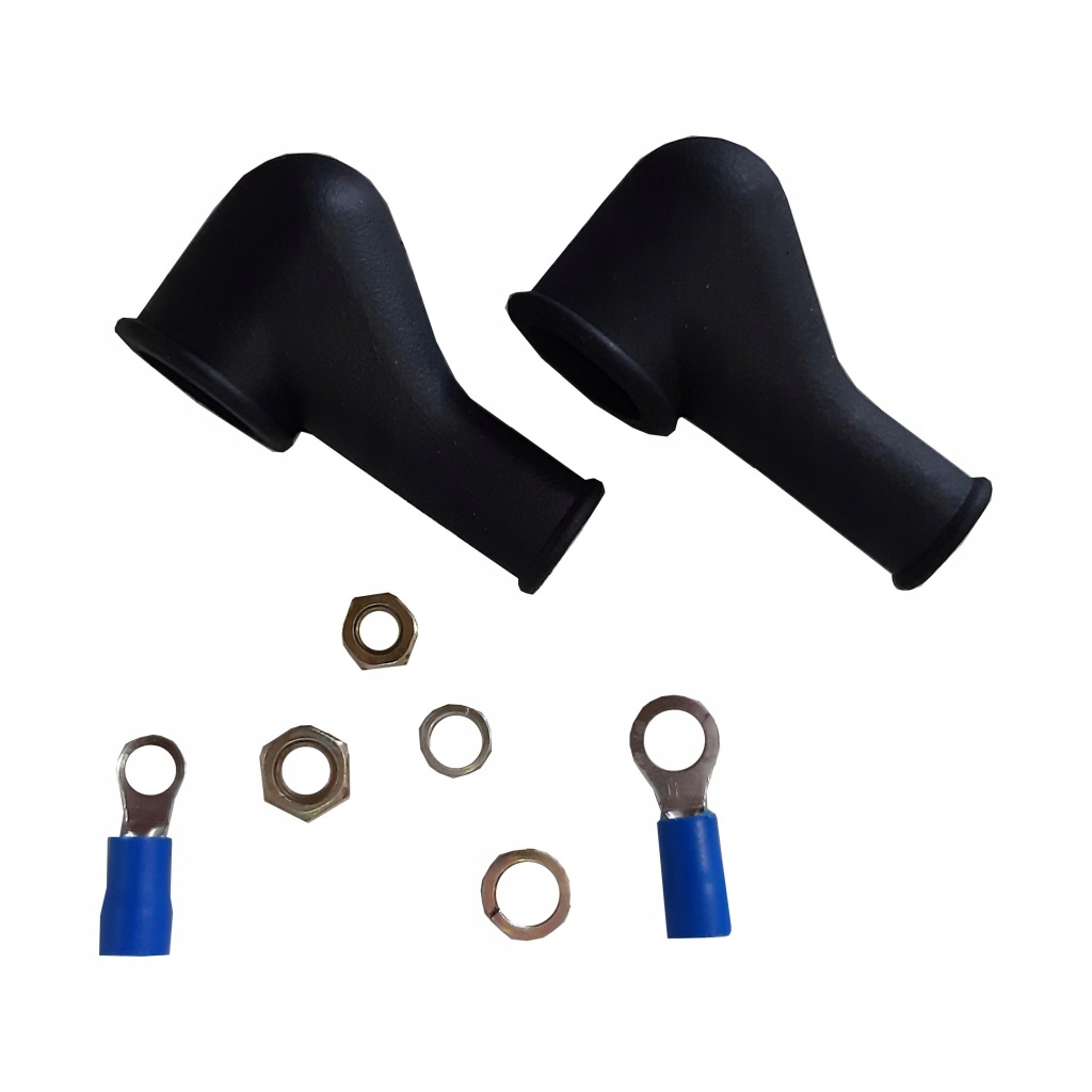 фото №3, Насос топлива renault laguna ii grandtour 1.9 dci 2001- 2007