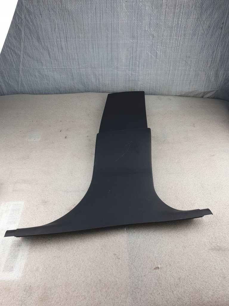 фото №7, Bmw e60 e61 захист стійка середнього права 7027090