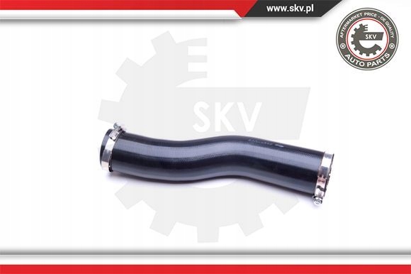 фото №3, Шланг труба повітря 43skv029 esen skv