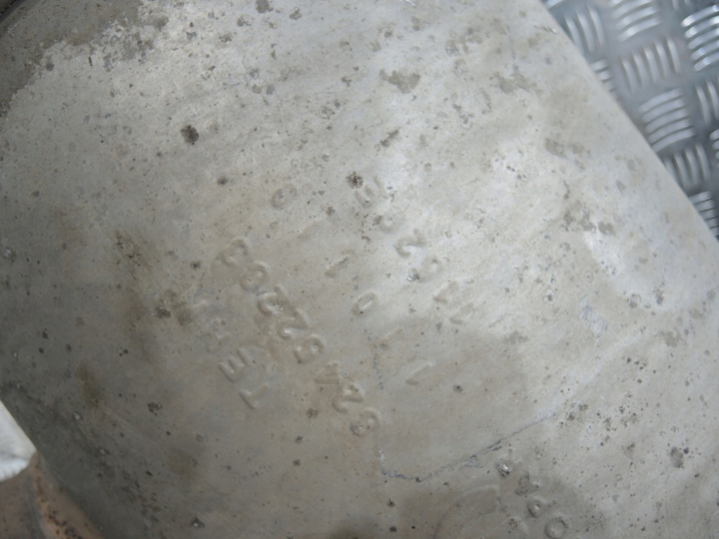 фото №5, Jeep wrangler jl 2,0t sahara гасник