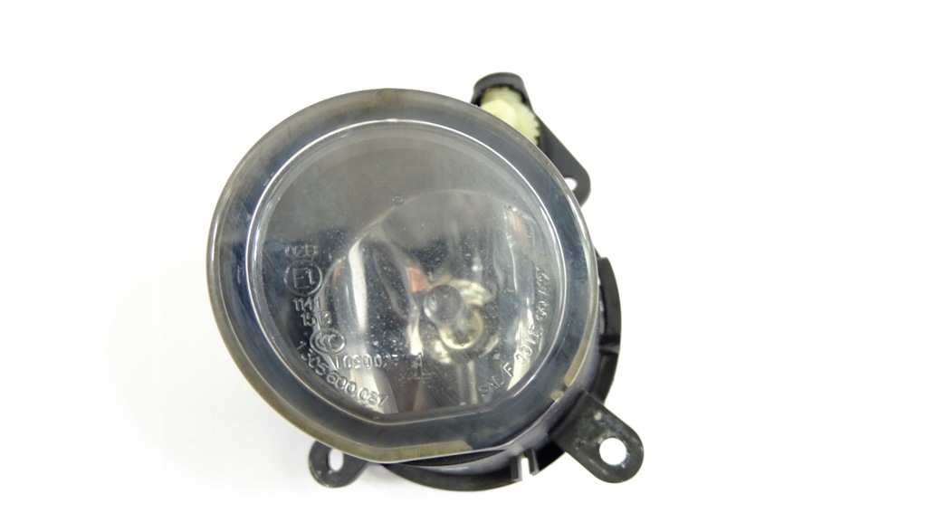 фото №1, Mini cooper r52 противотуманная фара левый 6925049