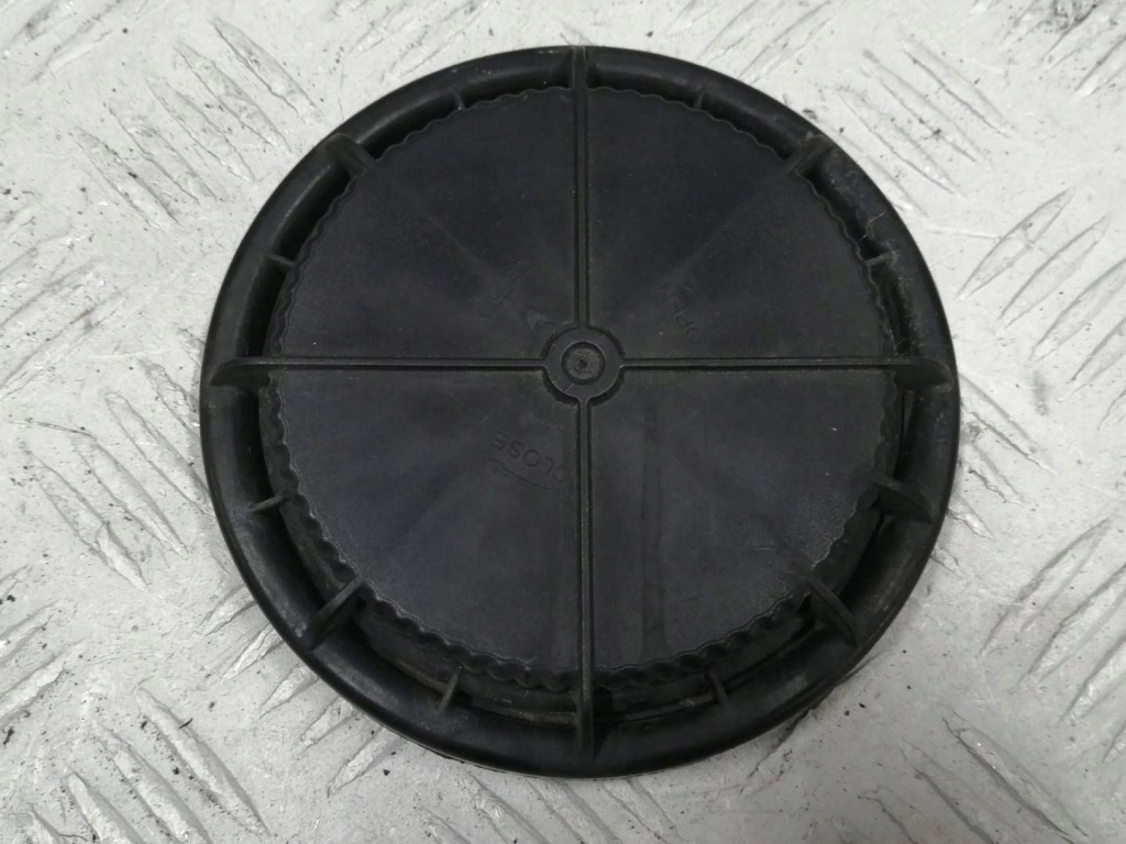 Купить Citroen c3 aircross крышка заглушка лампы