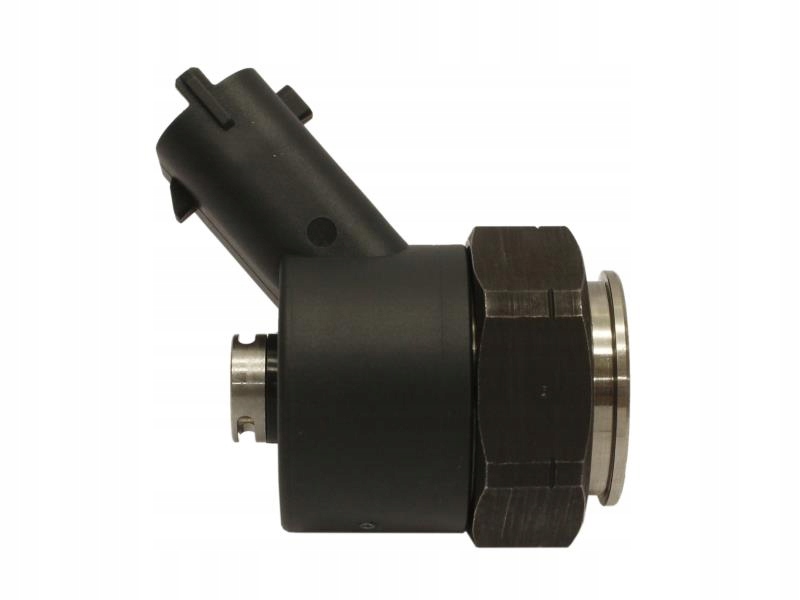 Купити Bosch f 00v c30 055 підкладка