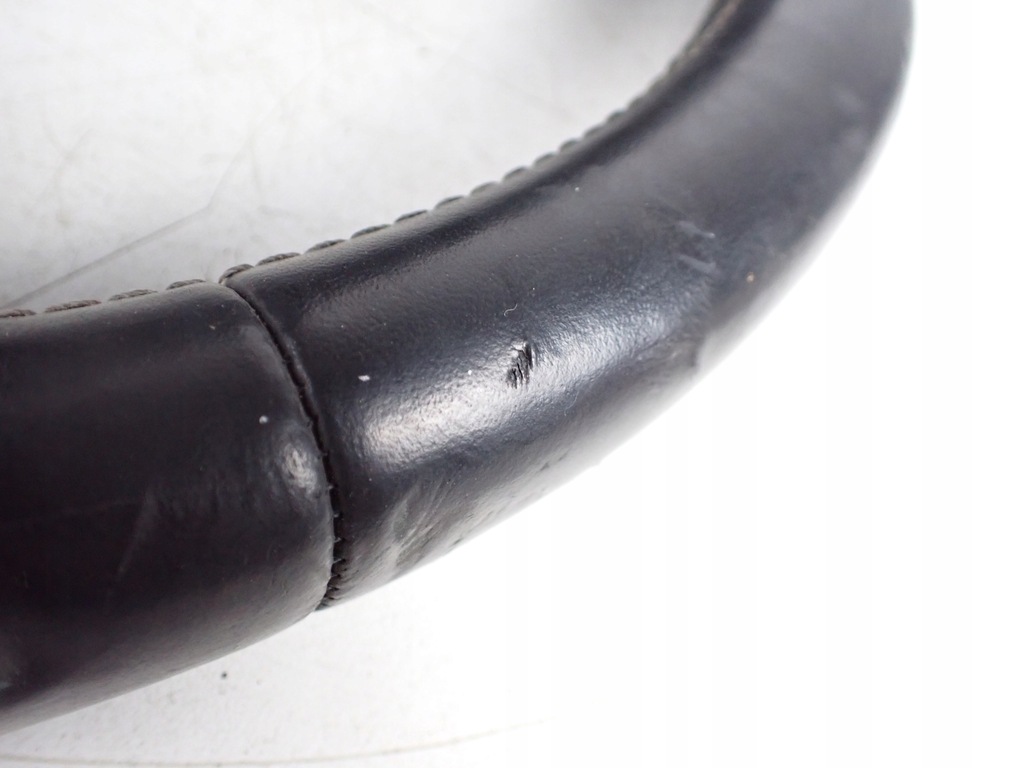 фото №13, Воздуховод audi s8 d3 5.2 fsi 4e0419091cf