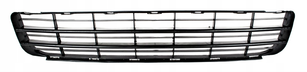 фото №1, Решётка радиатора решётка радиатора перед середина fiat scudo 2007-2016