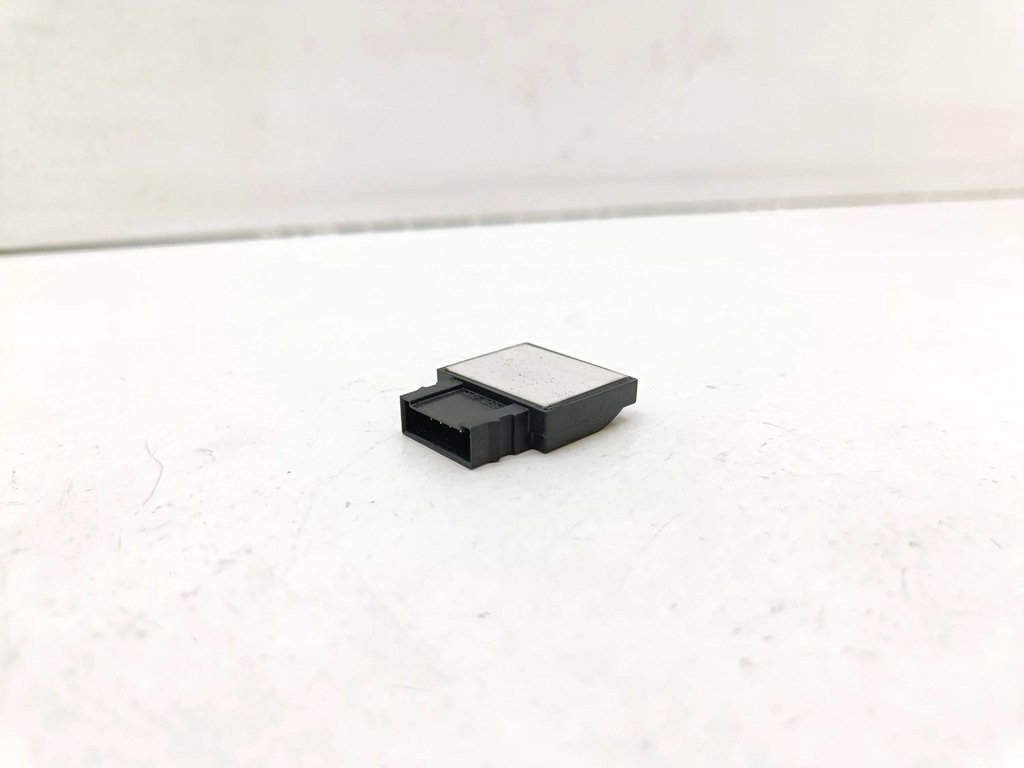 фото №3, Opel insignia a 2010 датчик