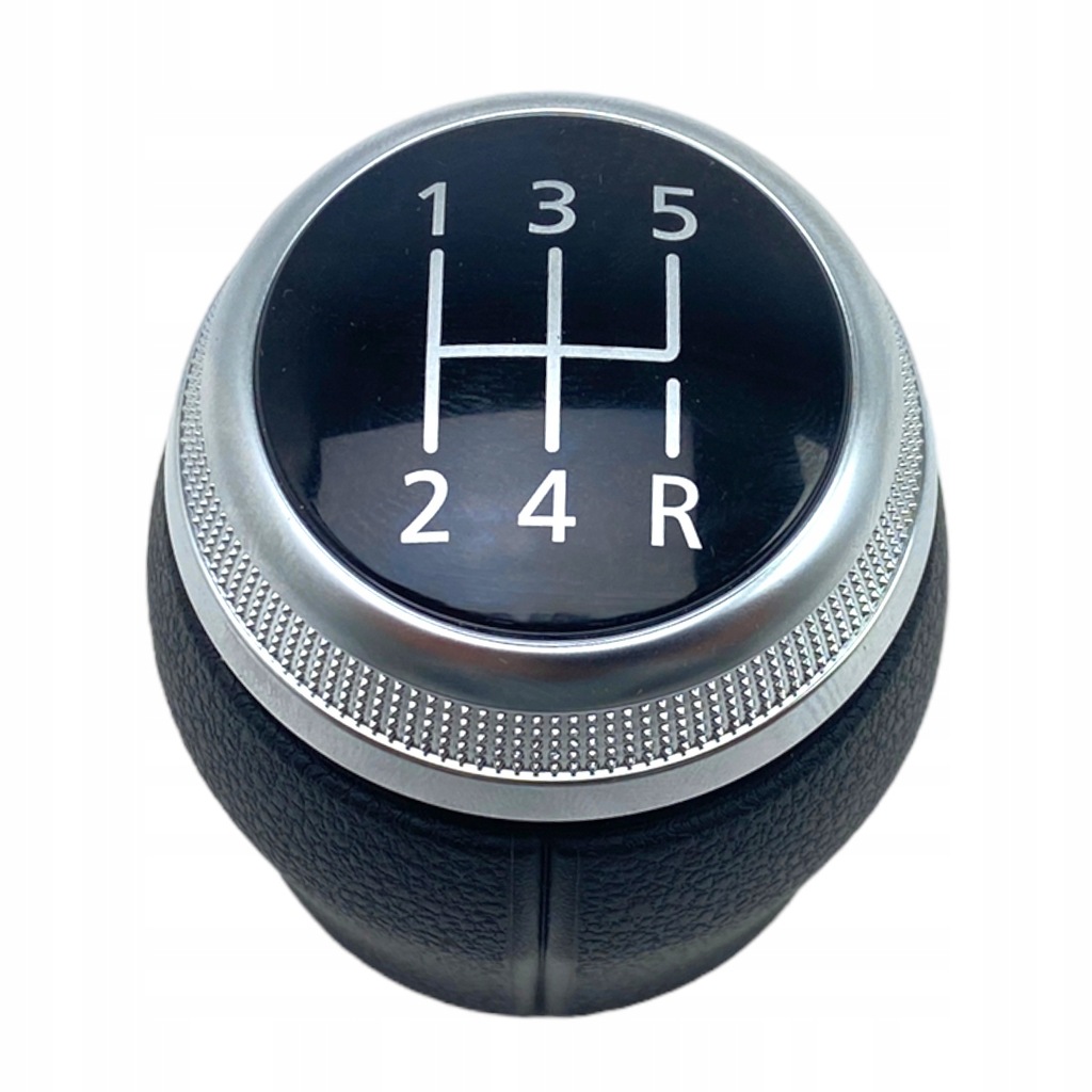 фото №11, Nowa ручка переключения передач dacia logan iii