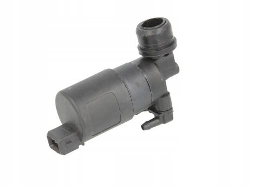 фото №1, Помпа розпилювача daf lf45 lf55 renault 1407169