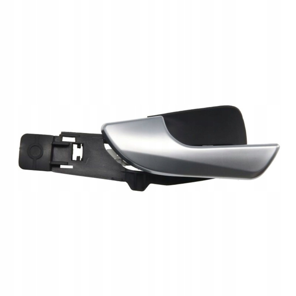 фото №1, Ручка wew. перед ліва alfa romeo giulietta 10-20