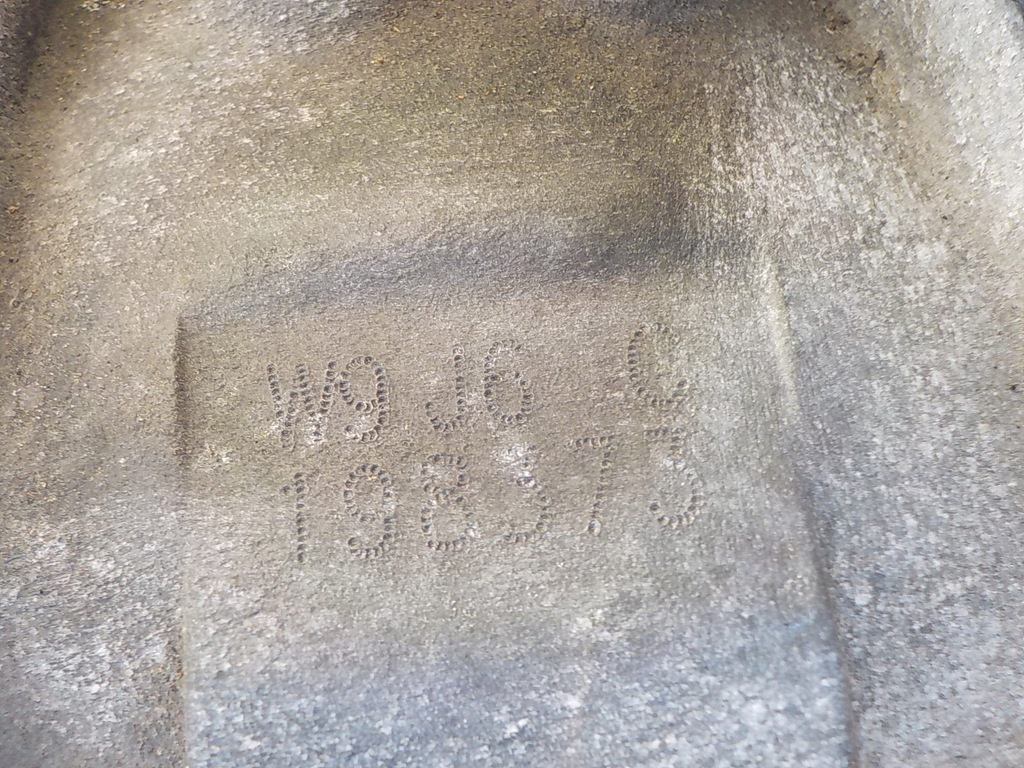 фото №11, Kia ceed i i30 1.6 crdi 116km коробка передач передач w9j6c