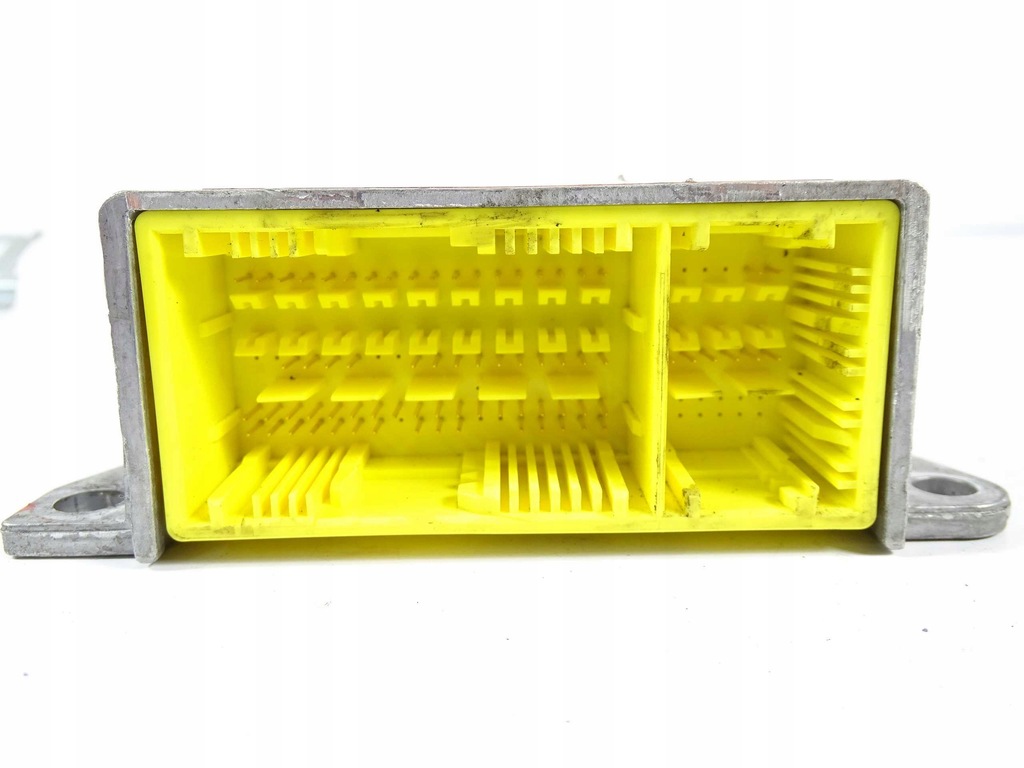 фото №4, Mercedes r klasa w251 модуль датчик подушка безпеки