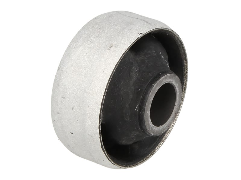 фото №13, Сайлентблок важеля vw golf ii, iii, vento