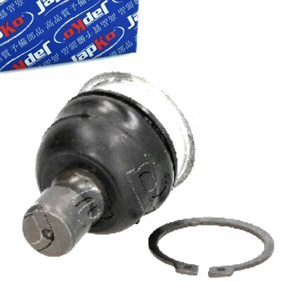 фото №1, Japko 73135 шарнир крепёжный / направляющая