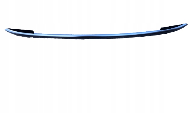 фото №1, Рейлінг даховий лівий vw golf plus 5m0860043