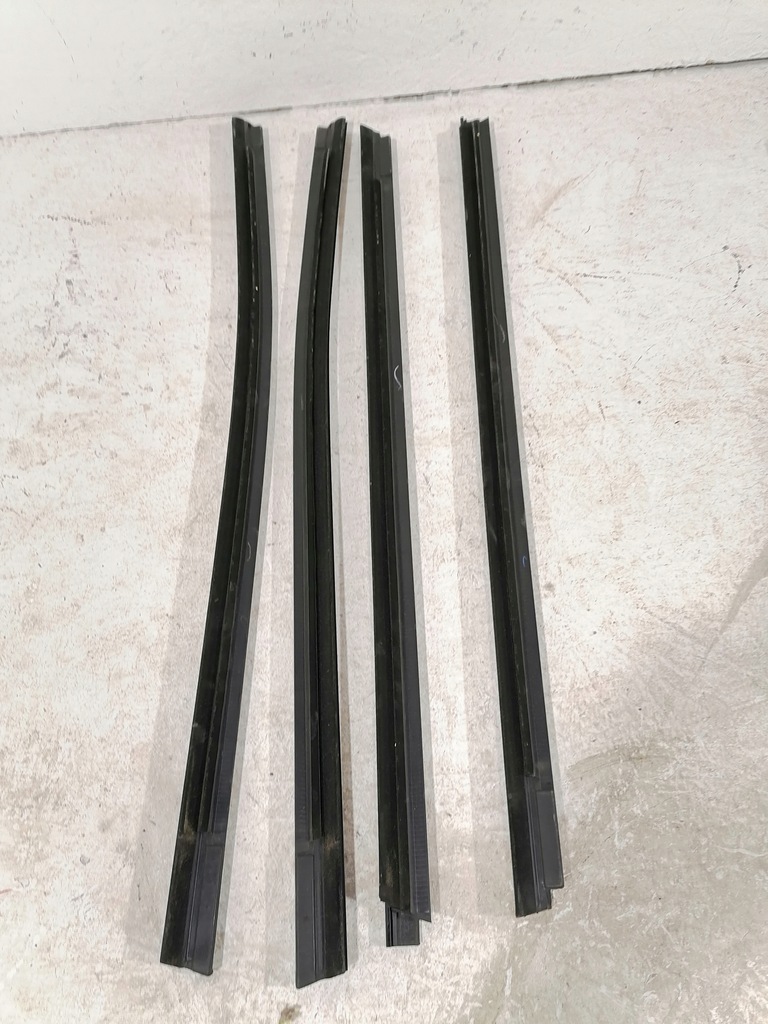 фото №9, Maserati оригинальный номер 670034260 , 670032865