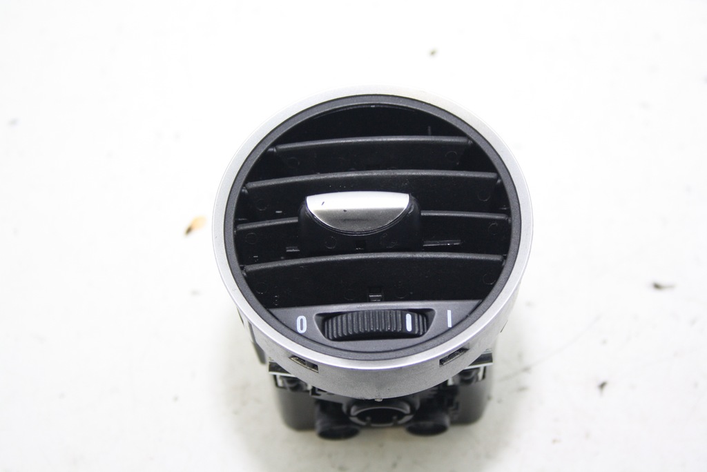 фото №1, Решітка обдув вихід повітря alfa romeo 159 brera ls375530