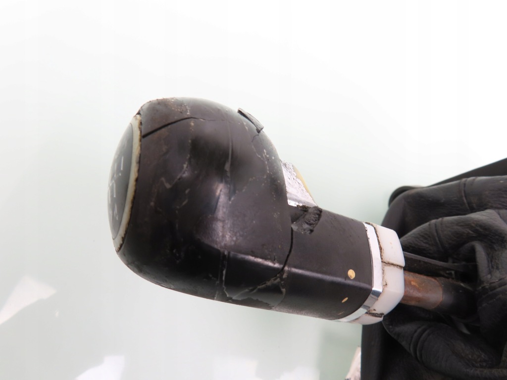 фото №6, Домкрат opel zafira b 1.6 55354140