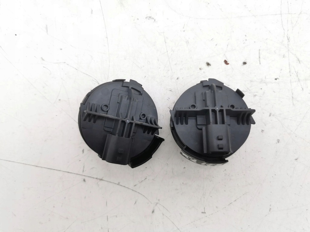 фото №8, Mazda cx-30 2023 комплект датчик удара подушка безопасности