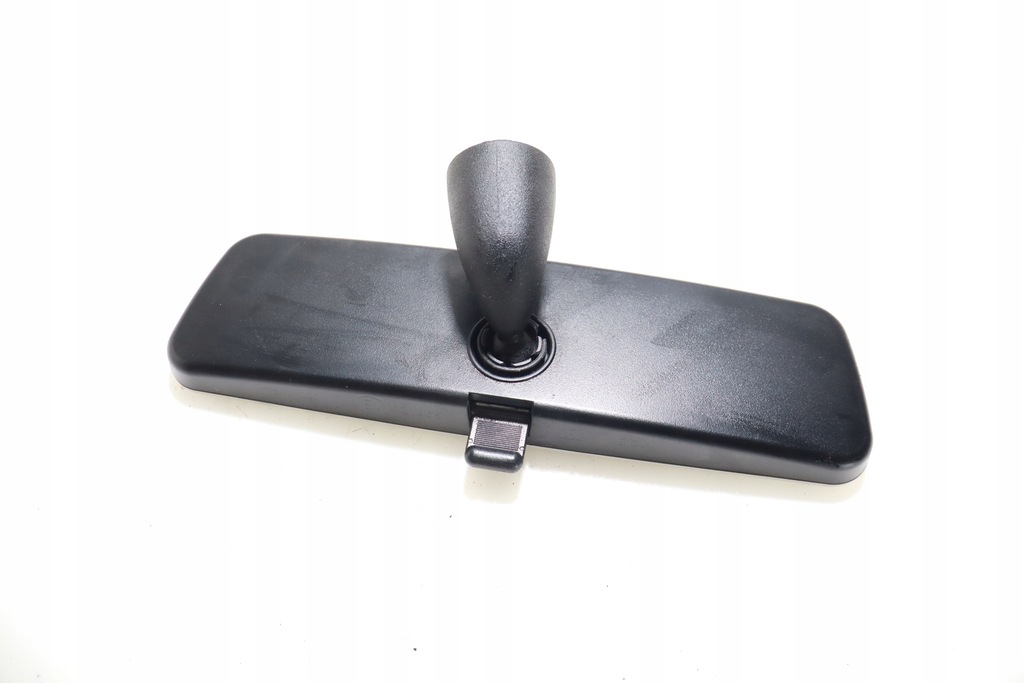 фото №1, Дзеркало внутрішнє volkswagen tiguan i lift