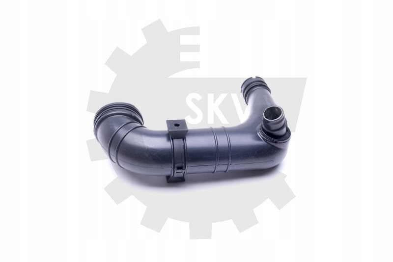 Шланг турбіни fiat doblo cargo idea panda punto Недорого