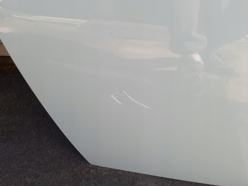 фото №3, Mini cooper r56 06-13r двері праве b28