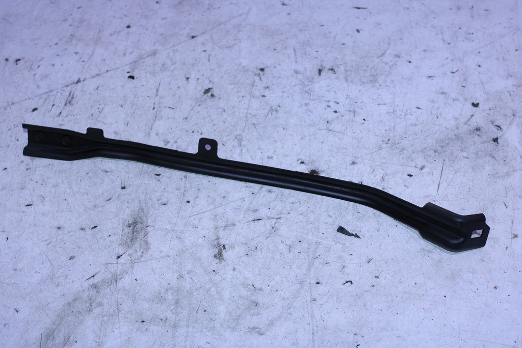 фото №6, Кронштейн кронштейн поперечина передний jeep compass ii