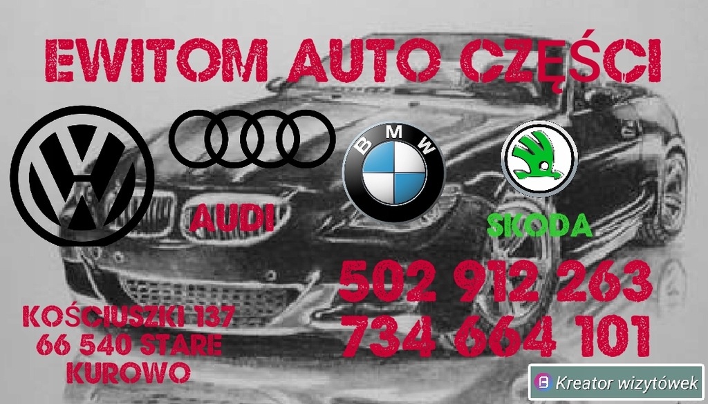 фото №9, Mc pherson правий важіль kpl. volvo xc60 i lift 2.4d