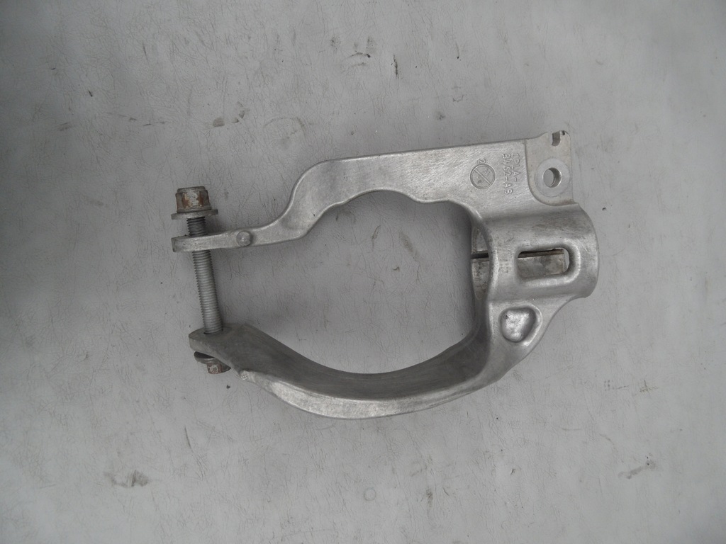 фото №1, Кронштейн амортизатора кронштейн важіль range rover sport ii l494 l405