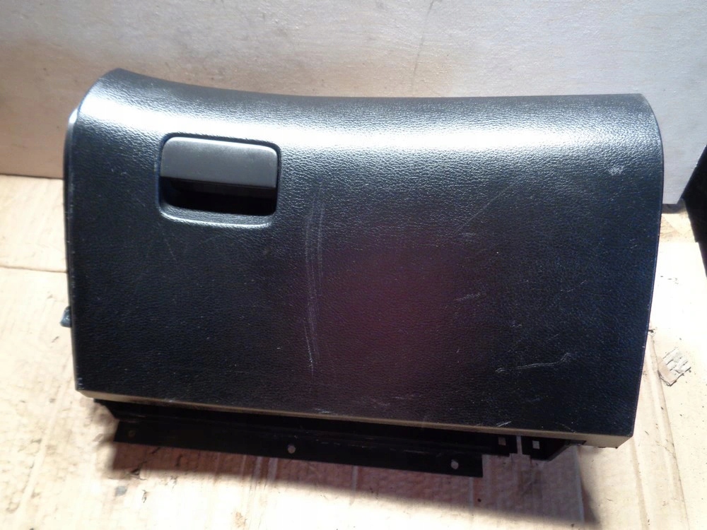 фото №1, Бардачок subaru legacy iv 03-06 rok europa