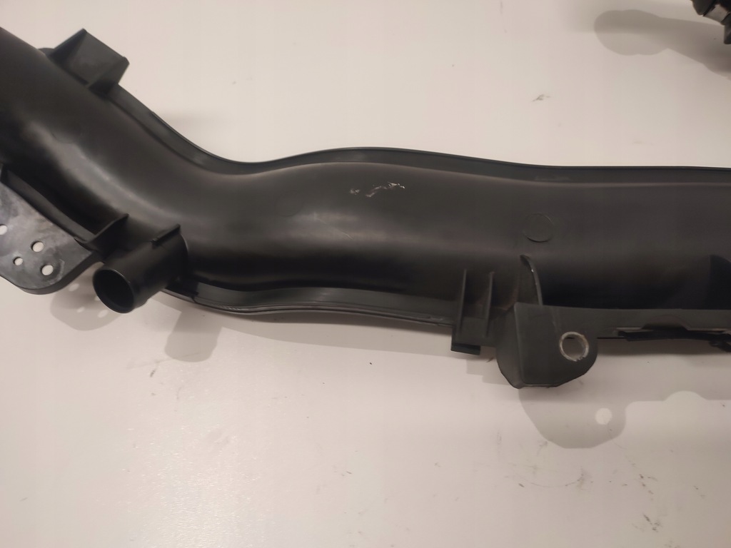 фото №13, Ford оригінальний номер n07011c160