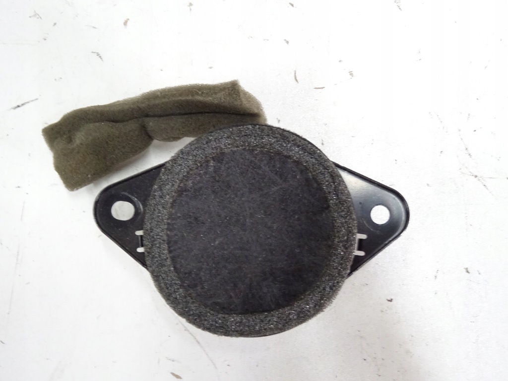 фото №1, Lexus rx ii динамик панели