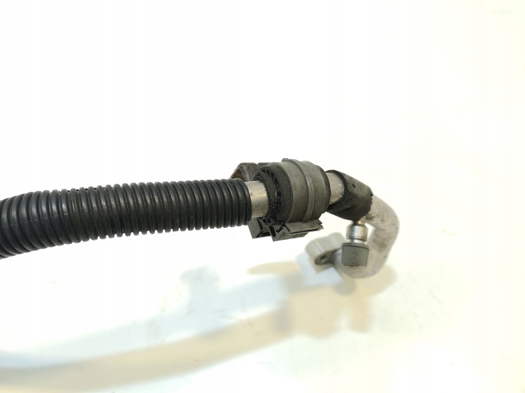 фото №5, Шланг wąż кондиціонера lexus ls ls460 iv 06-