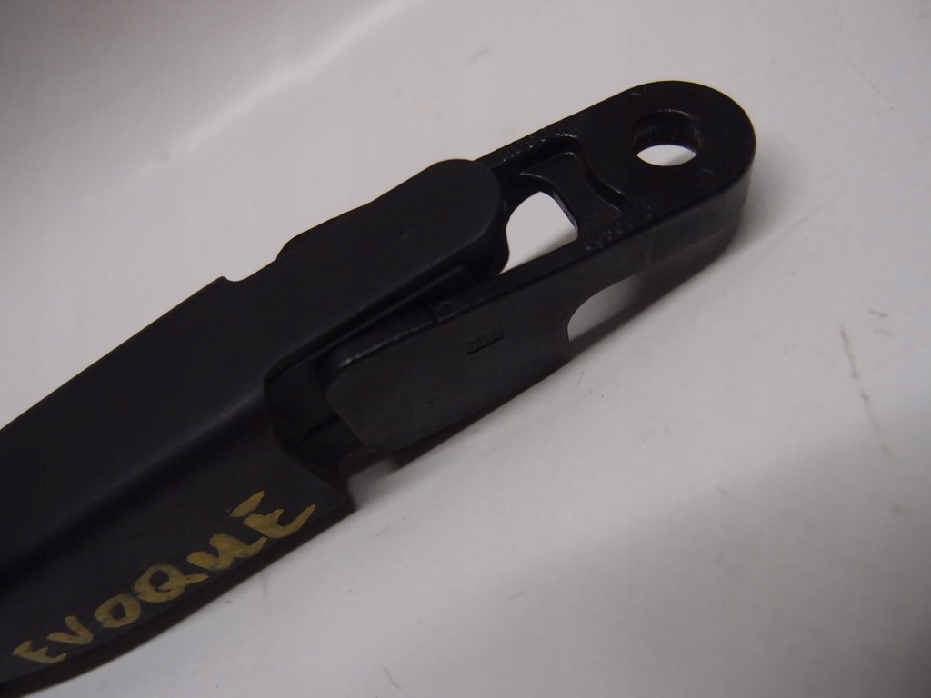 фото №2, Рычаг дворники крышки evoque ii